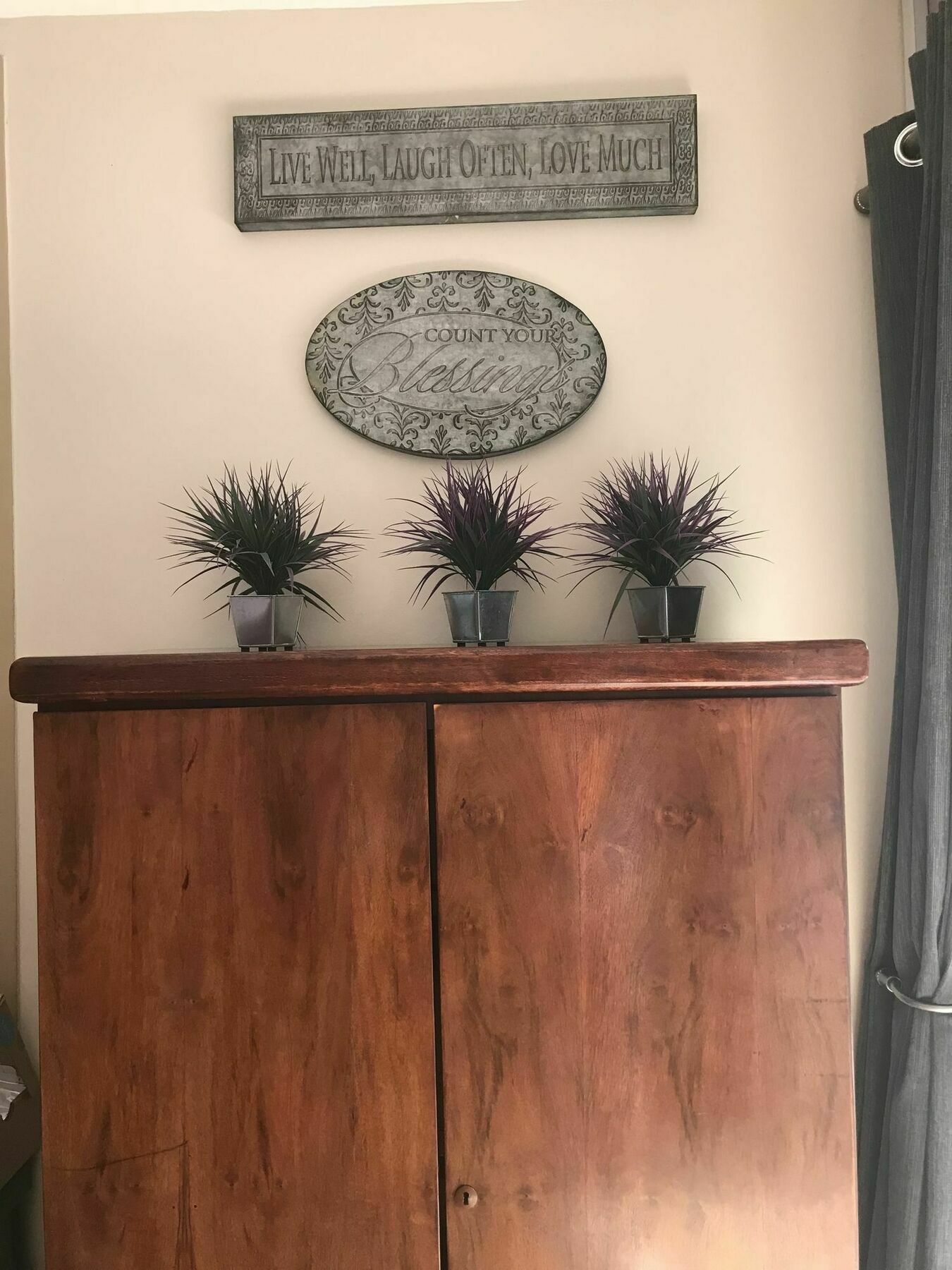 Forget Me Not Guest House Witbank Bagian luar foto